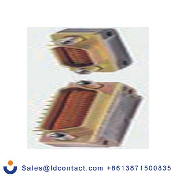 RS PRO,312-2692,9针 直角 2.54 mm间距, 通孔安装 D-sub 连接器, 600.0 V 公