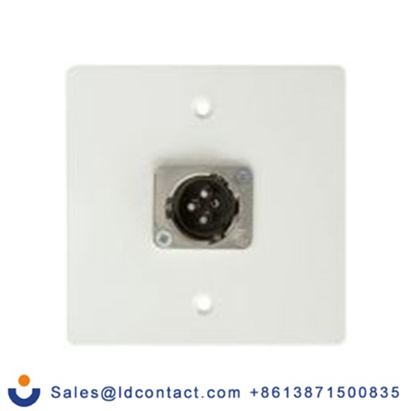 RS PRO,665-9639,1 面板, 公 墙壁