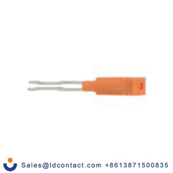 RS PRO,763-7463,ZRK 拉伸弹簧连接系统 跨接条, ZQI系列