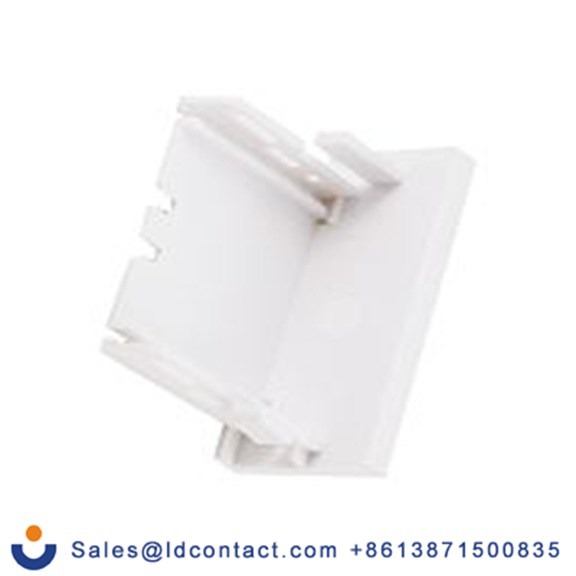 RS PRO,768-4239,面板, 母插 墙壁