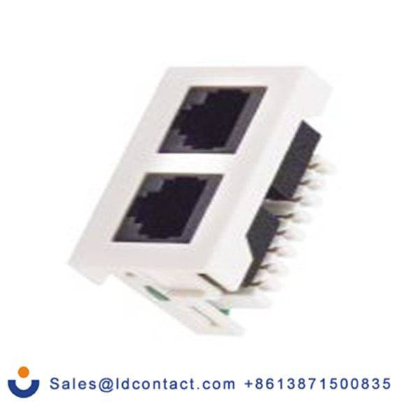 RS PRO,768-4245,面板, 母插 墙壁