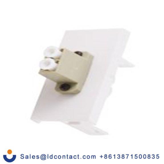 RS PRO,768-4286,2 面板, 母插 墙壁