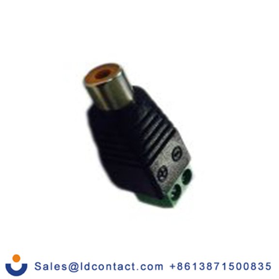 RS PRO,810-4602,漏电保护插座 直向, 电缆安装, 黑色, 镀镀镍触点