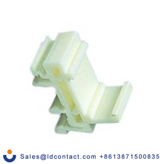 RS PRO,880-6806,安装支脚, 聚碳酸脂制, 无色, BM系列