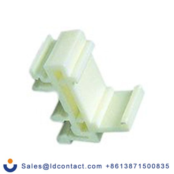 RS PRO,880-6812,安装支脚, 聚碳酸脂制, 无色