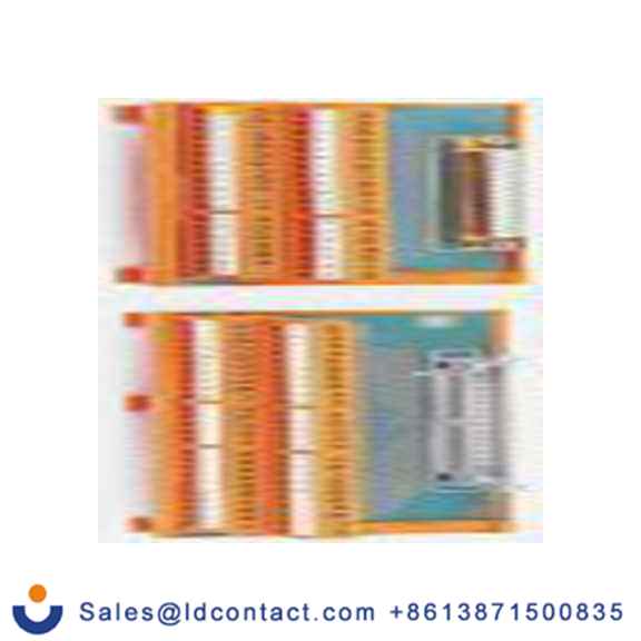 RS PRO,403-308,IDC 接口模块, 公, 10p, DIN 导轨安装, 22 to 14 AWG 1A, 50 V