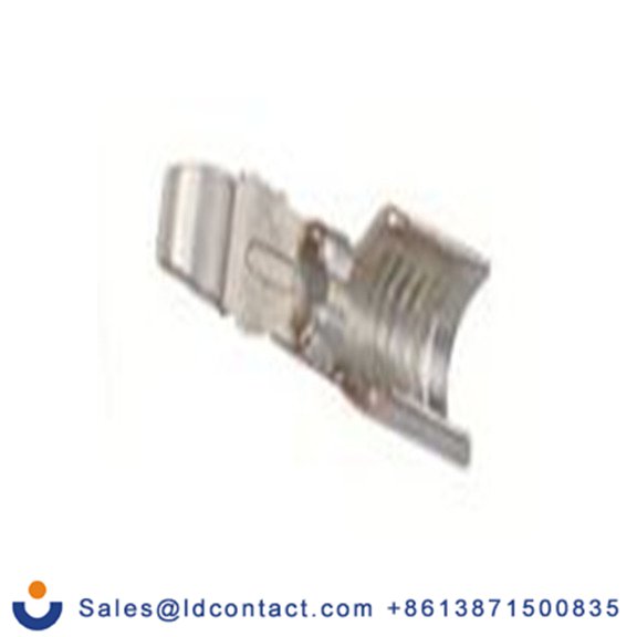 RS PRO,178-7194,电池连接器, 1路 Single-Pole系列 45A