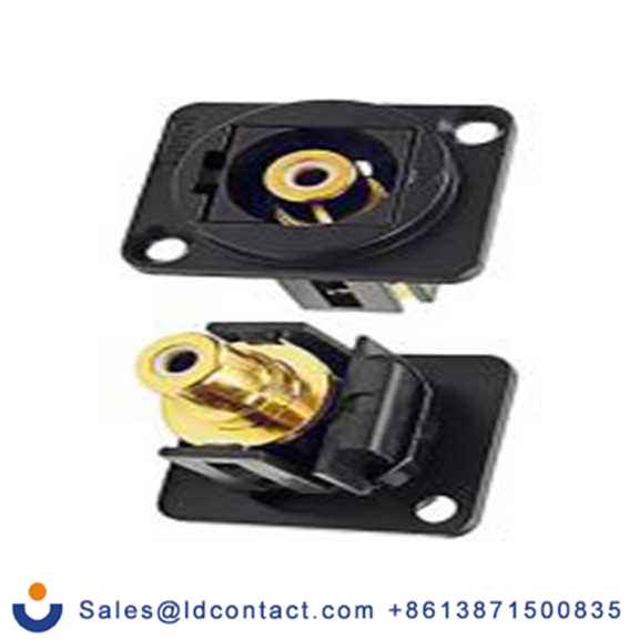 RS PRO,203-5603,漏电保护插座 直向, 面板安装, 白色, 镀镀金镍触点