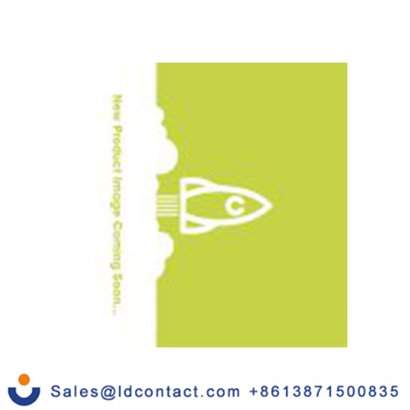 RS PRO,606-532,DC电源连接器