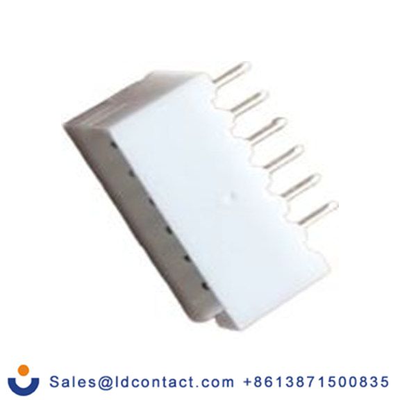 RS PRO,147-131,5p 1排 PCB 针座 直向, 1.5 mm间距, 100 V, 通孔安装 覆盖