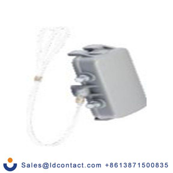 RS PRO,180-114,外壳盖, 10B, 用于10B 规格外壳 RS-K10D系列