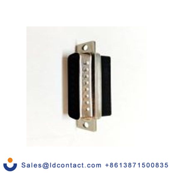 RS PRO,199-094,25针 D-SUB 直向, 面板安装 D-sub 连接器, 750 V 公 D-Sub系列 面板