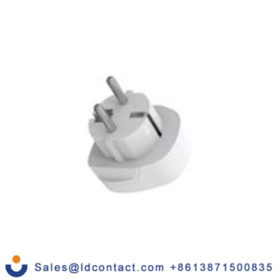 RS PRO,446-989,欧洲, 澳大利亚, 中国, 巴西, 瑞士, 美国, 意大利, 日本, 英国 旅行接头 欧洲, 旅行接头 15A