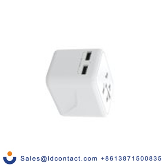 RS PRO,446-993,巴西, 美国, 瑞士, 欧洲, 日本, 中国, 意大利, 澳大利亚, 英国 旅行接头 澳大利亚, 美利坚合众国, 欧洲, 旅行接头 10A