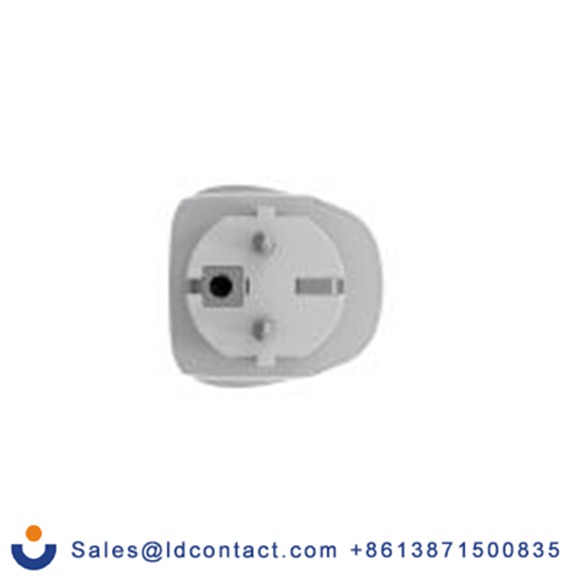 RS PRO,446-996,澳大利亚, 意大利, 巴西, 英国, 美国, 欧洲, 中国, 瑞士, 日本 旅行接头 美利坚合众国, 欧洲, 旅行接头 15A