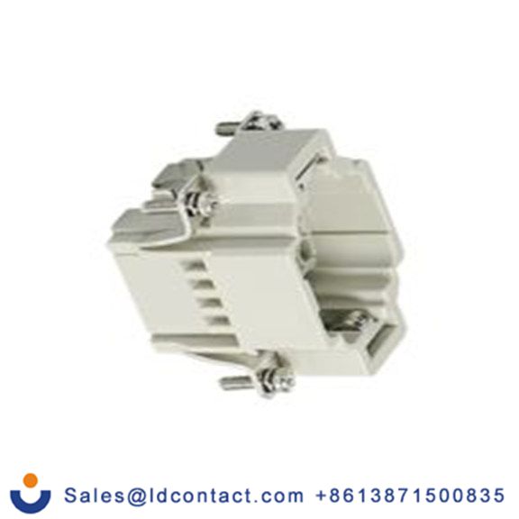 RS PRO,457-208,插入, 公插, 25p, 6排, 24 + E, 10A, 250V