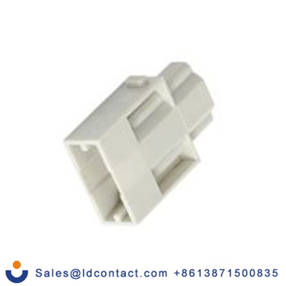 RS PRO,457-211,插入, 公插, 1p, 1P, 100A, 830V