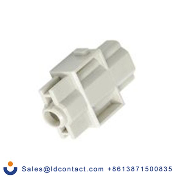 RS PRO,457-212,插入, 母座, 1p, 1排, 1P, 100A, 830V