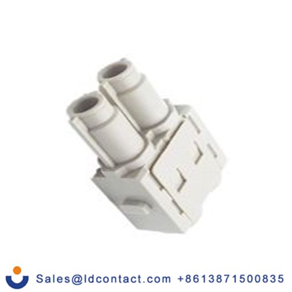 RS PRO,457-215,插入, 母座, 2p, 1排, 2P, 70A, 1000V