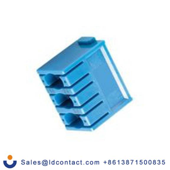 RS PRO,457-216,插入, 公插, 2p, 1排, 2P