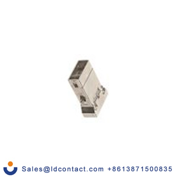 RS PRO,457-218,插入, 公插, 2p, 2P, 10A, 50V