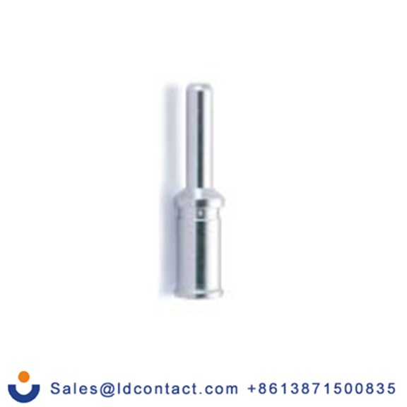 RS PRO,630-936,重型电源连接器触点 工业连接器 70A, 公 10 mm², 1417系列