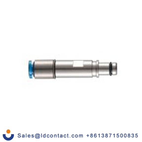 RS PRO,630-939,重型电源连接器触点 工业连接器, 公