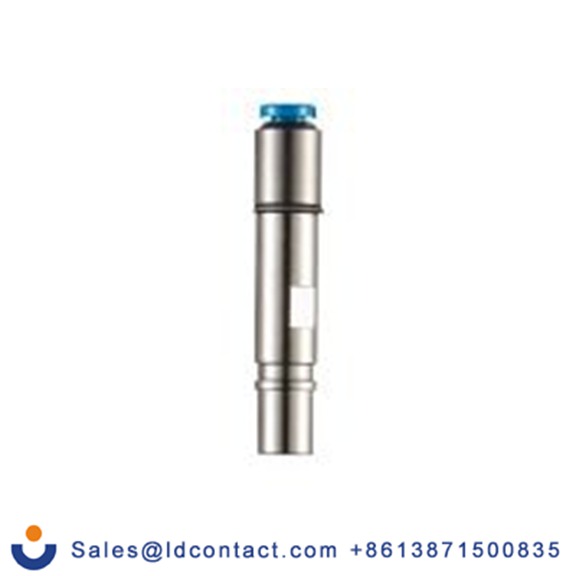 RS PRO,630-940,重型电源连接器触点 工业连接器, 母插