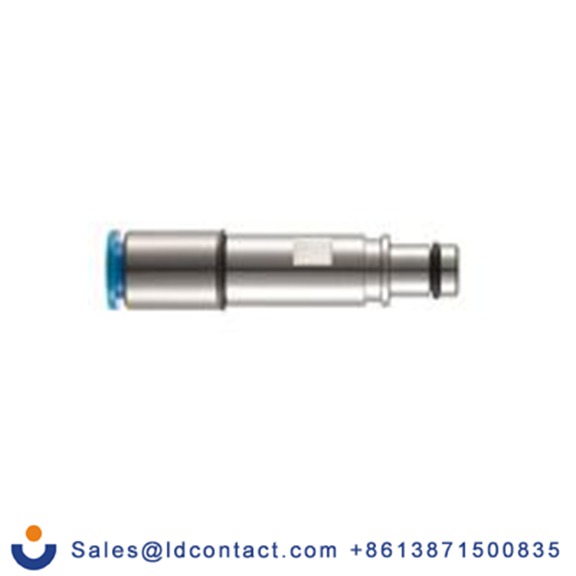 RS PRO,630-941,重型电源连接器触点 工业连接器, 公