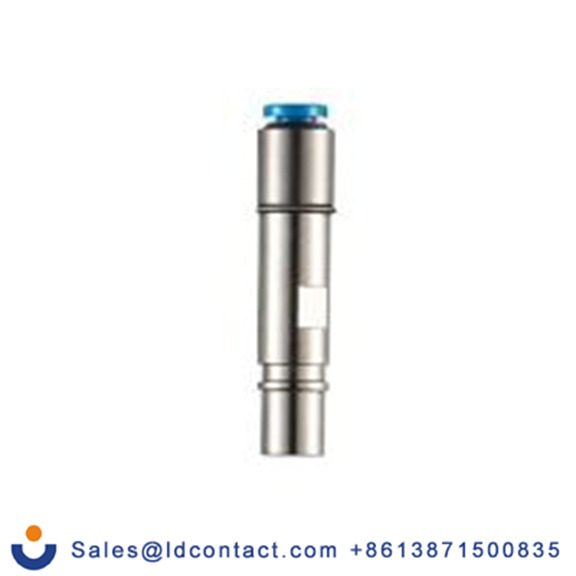 RS PRO,630-942,重型电源连接器触点 工业连接器, 公