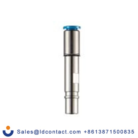 RS PRO,630-943,重型电源连接器触点 工业连接器, 母插