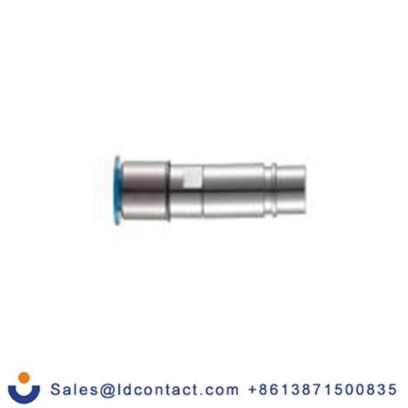 RS PRO,630-944,重型电源连接器触点 工业连接器, 母插