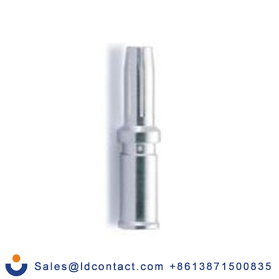 RS PRO,630-945,重型电源连接器触点 工业连接器 70A, 母插 16 mm², 1417系列