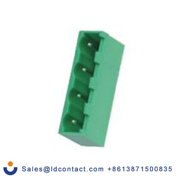 RS PRO,631-111,3p 1排 PCB 针座 直角, 30 V, 通孔安装 覆盖 XY2500系列