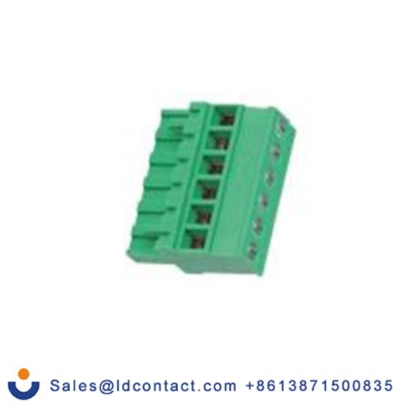 RS PRO,631-114,2p 1排 PCB 针座 直向, 30 V, 通孔安装 覆盖 XY2500系列