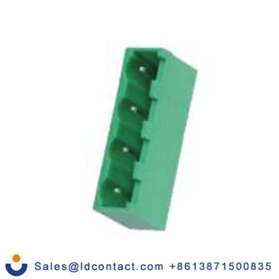 RS PRO,631-119,2p 1排 PCB 针座 直角, 30 V, 通孔安装 覆盖 XY2500系列