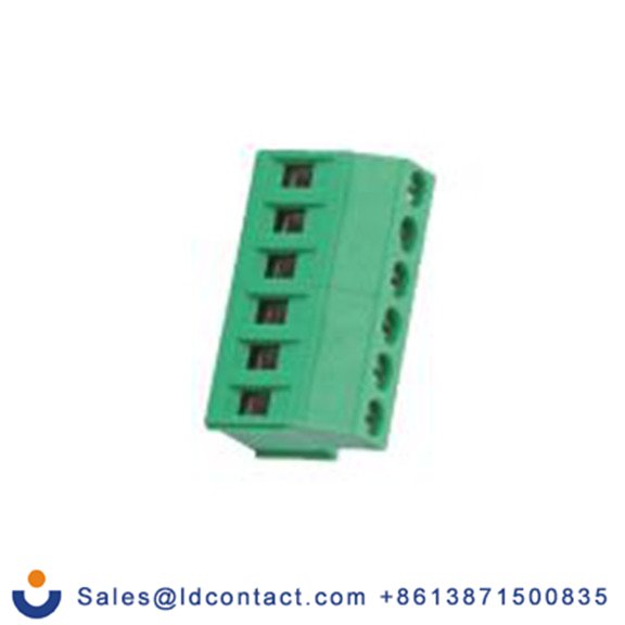 RS PRO,631-134,2p 1排 PCB 针座 直向, 30 V, 通孔安装 覆盖 XY129系列