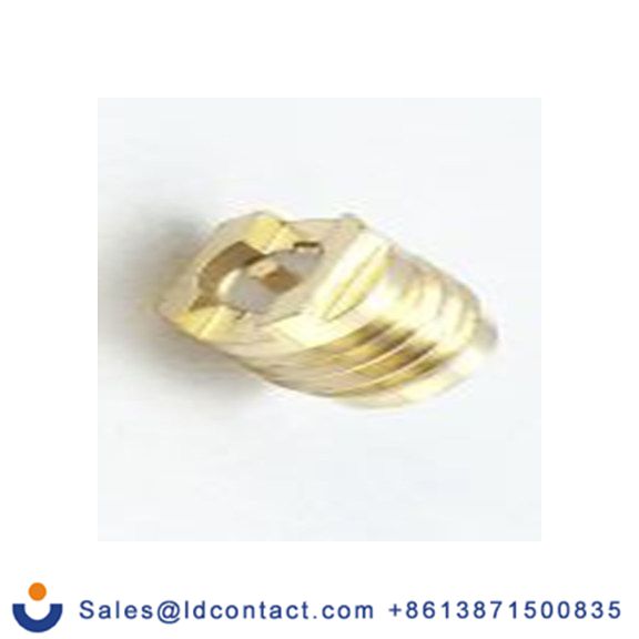 RS PRO,170-6969,MCX 连接器, 50 Ω MMCX系列