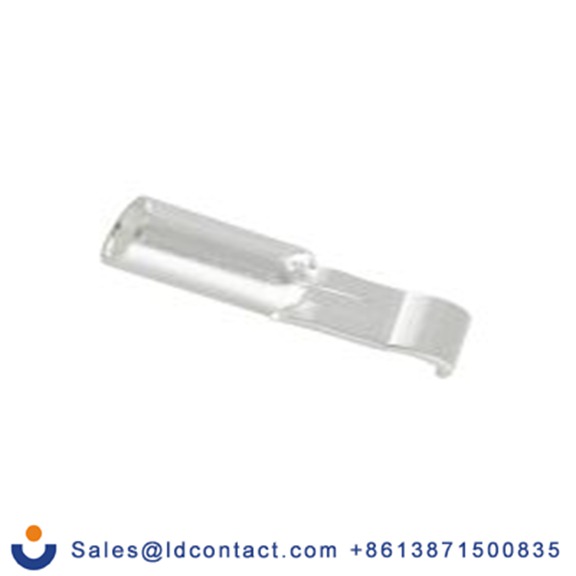 RS PRO,175-6943,电池连接器, 2路 直向定位 Single-Pole系列 45A