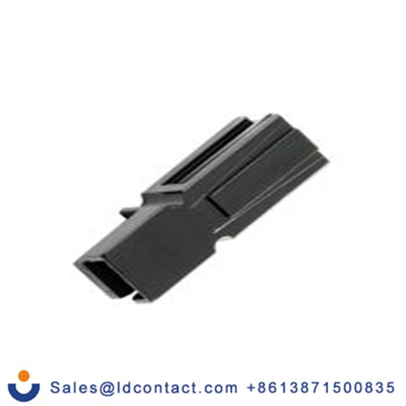 RS PRO,175-6944,模块化电池触点 公, 1路, 600 V 直向定位 45A