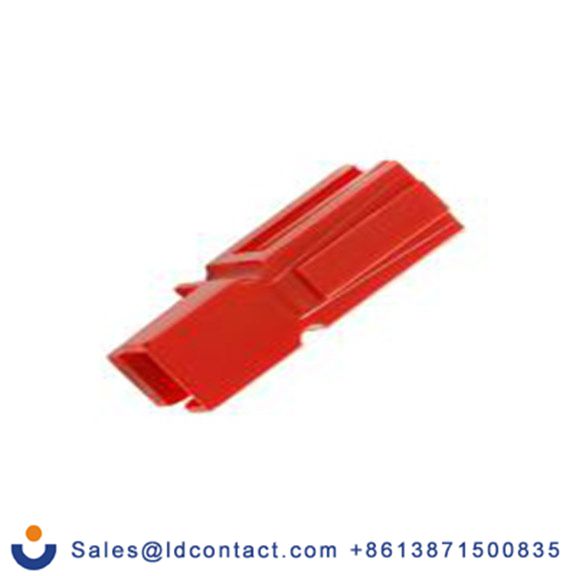 RS PRO,175-6945,电池连接器 公, 1路, 600 V 直向定位 45A