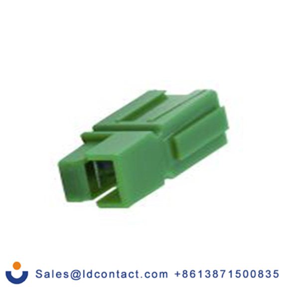 RS PRO,175-6946,电池连接器 公, 1路, 600 V 直向定位 系列 45A