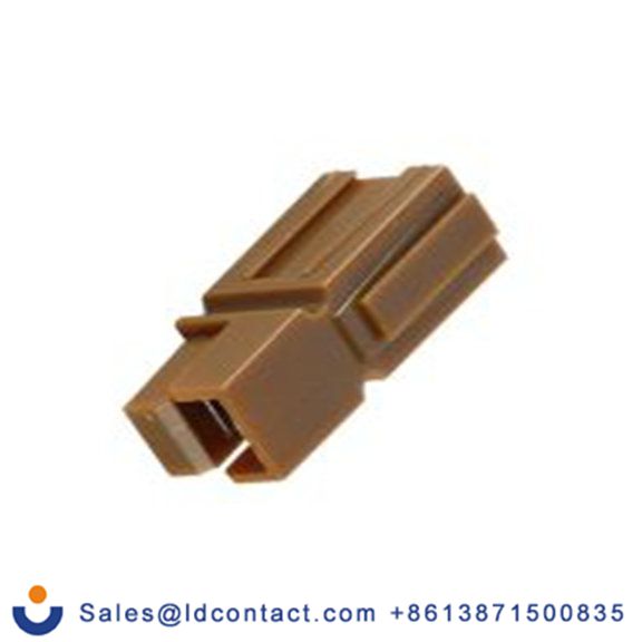 RS PRO,175-6948,电池连接器 公, 1路, 600 V 直向定位 45A