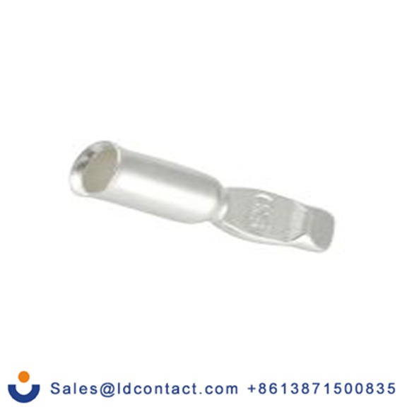 RS PRO,175-6949,电池连接器, 2路, 600 V 直向定位 XBMC2S-14-COLOR系列 50A