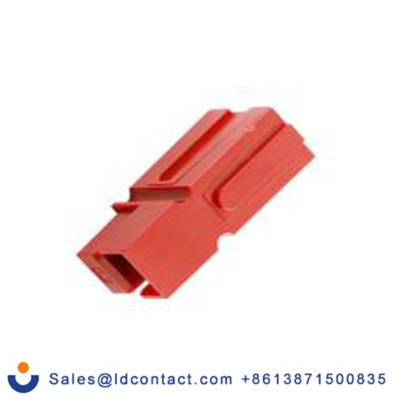 RS PRO,175-6951,电池连接器 公, 1路, 600 V 直向定位 75Amp系列 75A