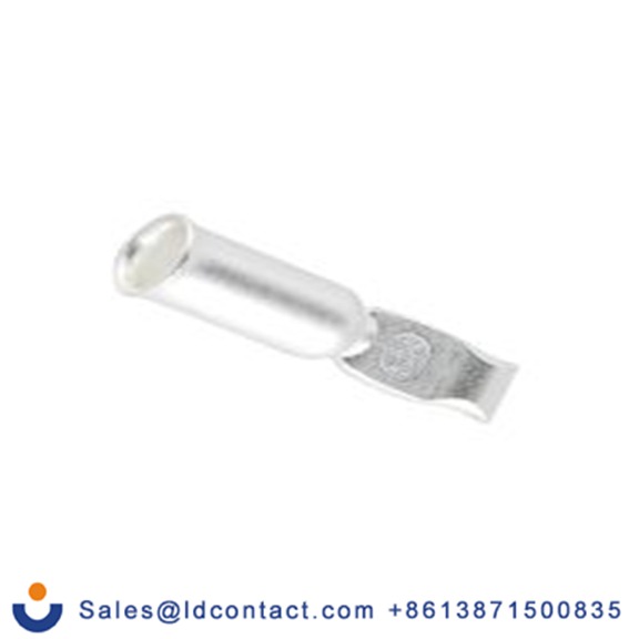 RS PRO,175-6952,电池连接器, 2路, 600 V 直向定位 120Amp系列 120A