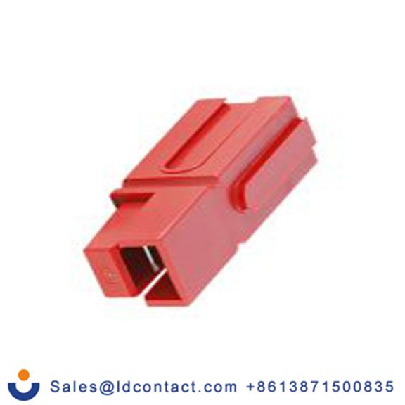 RS PRO,175-6954,电池连接器 公, 1路, 600 V 直向定位 120Amp系列 120A