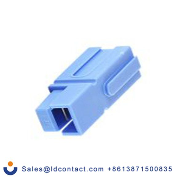 RS PRO,175-6955,电池连接器 公, 1路, 600 V 直向定位 120Amp系列 120A