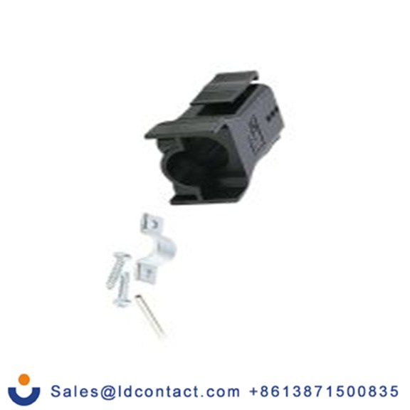 RS PRO,175-6956,电池连接器 公, 4路, 600 V 直向定位