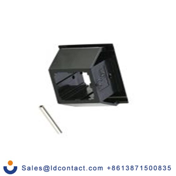 RS PRO,175-6957,电池连接器 母插, 4路, 600 V 直向定位 系列